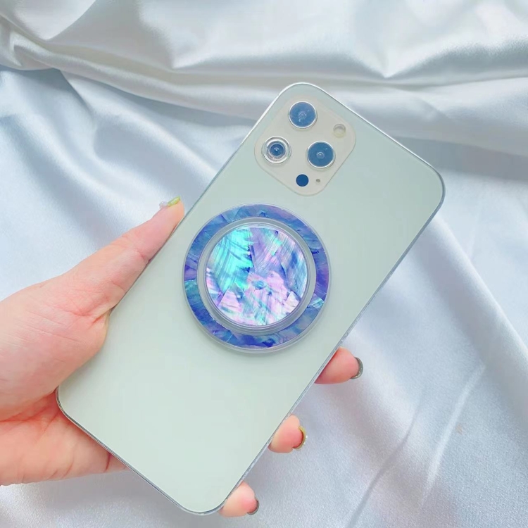 Soporte Para Teléfono Con Anillo Para Celular, Soporte Para Teléfono De