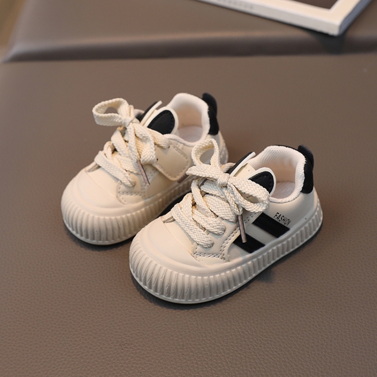 Size 16 baby shoes deals