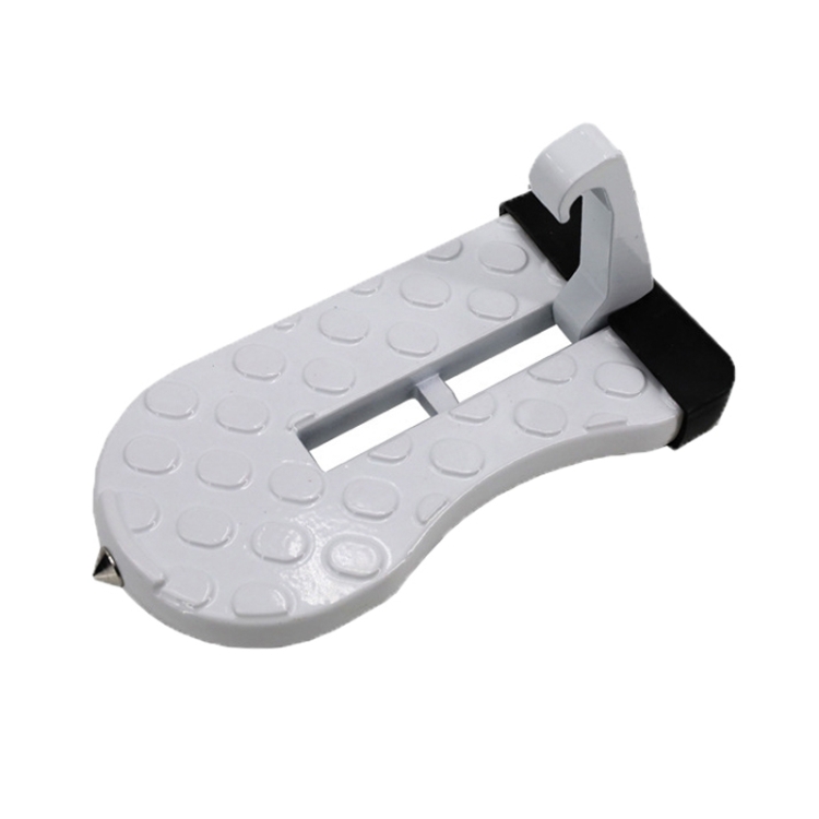 Brake Calipers For SUV Car Assistance Getting In The Car Hook Pedal