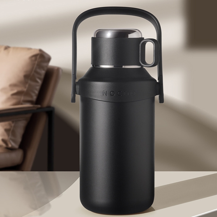 thermos large capacity 316 stainless steel