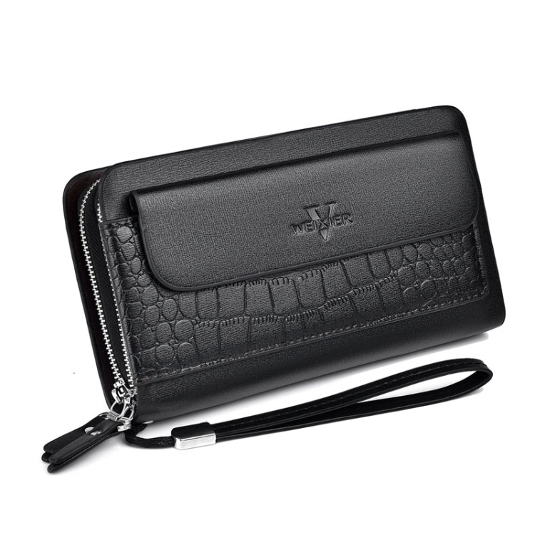 Men's business cheap clutch bag