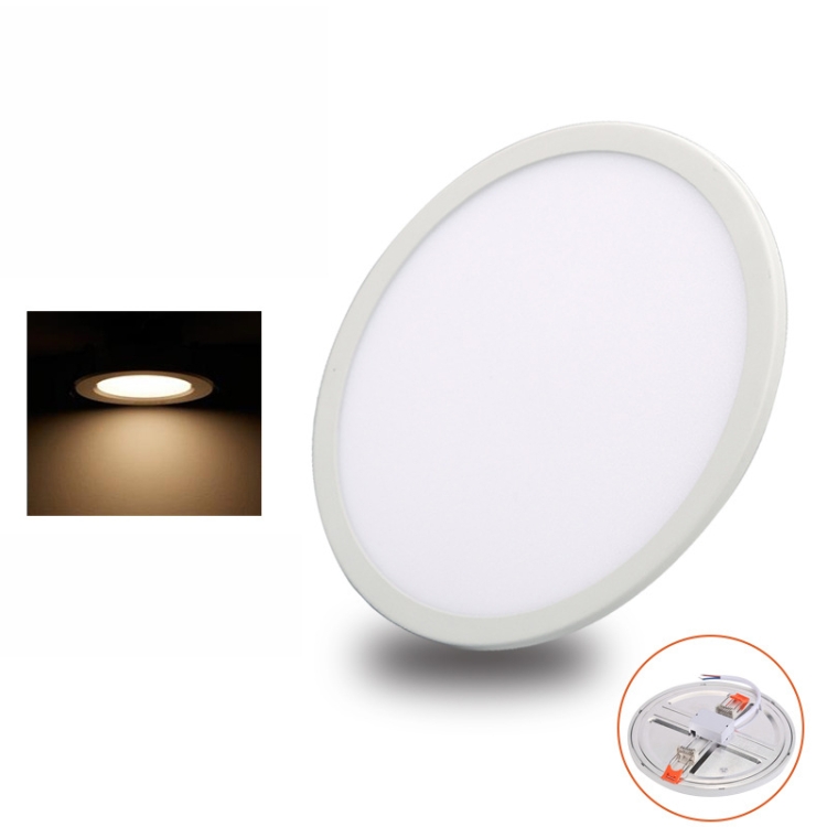 PRO Series LED Downlight (Water Resistant) - Firefly Electric and