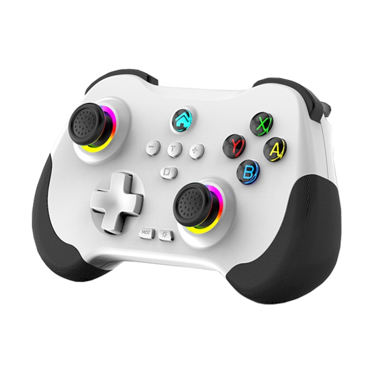 Vortex ps4 controller online