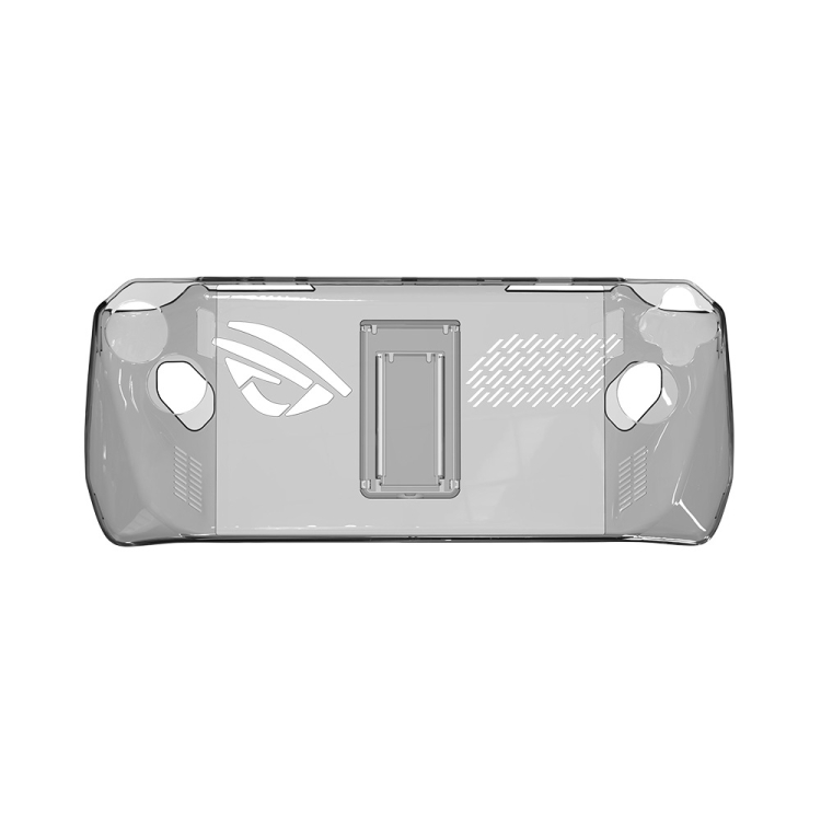 Protective Case For Asus ROG Ally Shell Shockproof Handheld TPU Case  Accessories
