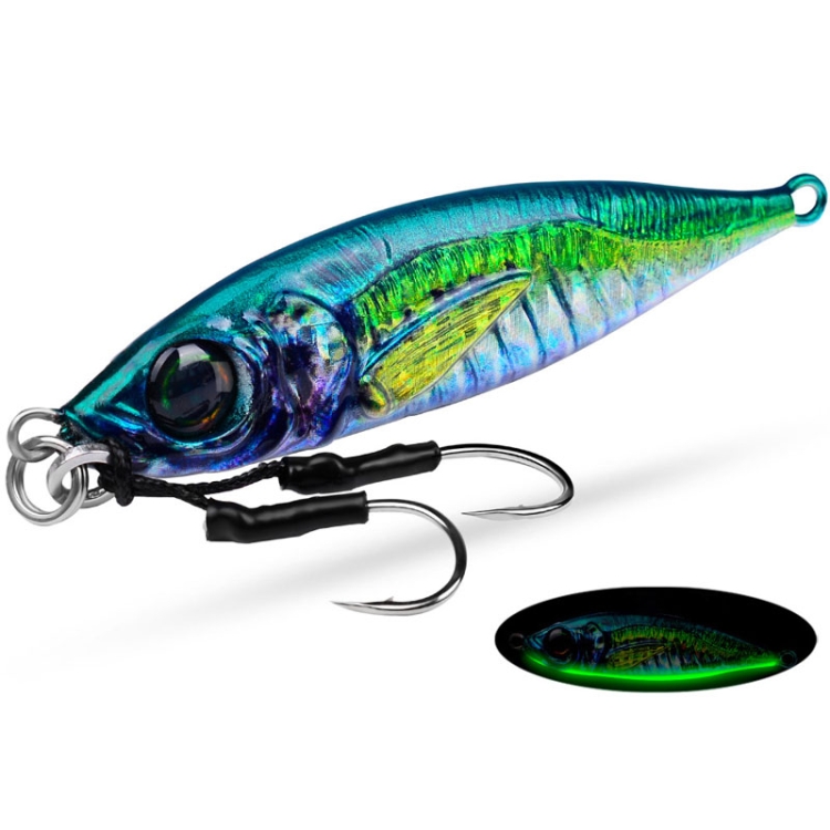 Bass Fishing Freshwater Lures Fishing Attractants Spray For