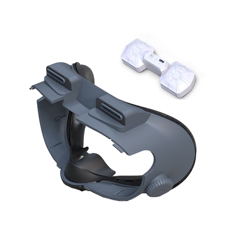 XTBFOOJ Con Imbottiture Rimovibili Reggiseno A Fascia Corsetto Vita E Addome Una Cintura Modellante Per Il Corpo Corsetto Anca E Mutandine Addominali Fascia Addominale Invisibile E A Xl 126242051