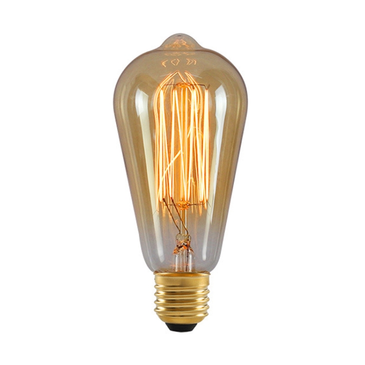 D-Work Lampada riscaldante per candela profumata con dimmer | FindTheDeal