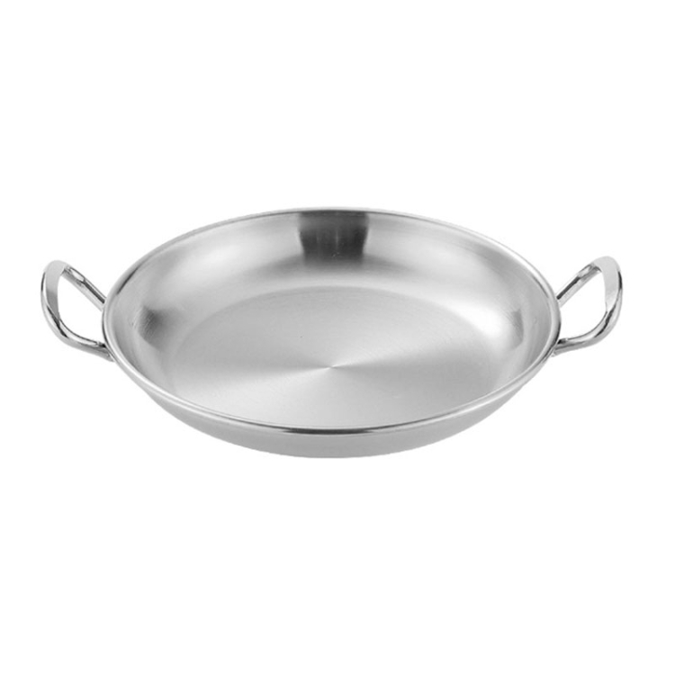 Austric Cocina Térmica De 5 Litros Con Enchufe Y Adaptador De Automóvil, 2 Nidos Interiores De Acero Inoxidable 304 Para Alimentos Fríos Y Calientes, Cocina De Aislamiento Electrónico Para El Hogar