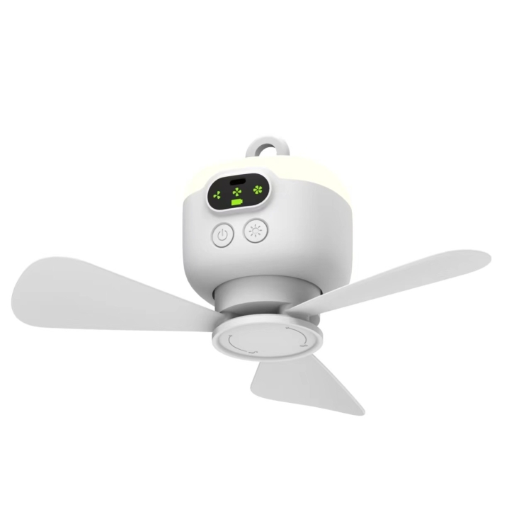 Camping ceiling fan best sale