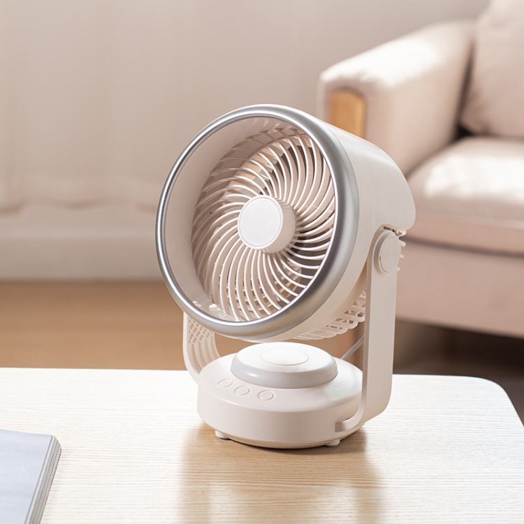 AMACOOL Ventilatore da campeggio a batteria da 20000 mAh con lanterna a LED, ventilatore ricaricabile da 8 pollici con gancio per tenda, auto, viaggio, lavoro, pesca, uragano all'aperto(nero