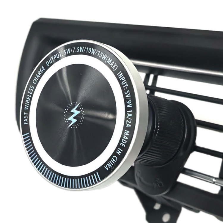 Soporte Para Teléfono Móvil Nulaxy Dual Plegable, Paquete De 2, Negro Y Plateado Venta Internacional Mkp 42951233n3215