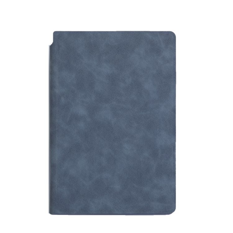 A5 ไวท์บอร์ดโน้ตบุ๊คแบบพกพา Erasable Draft Book หมายเหตุกระดานข้อความ ...