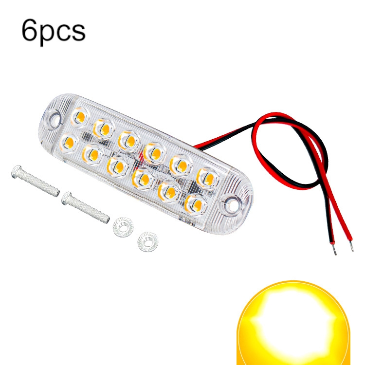 635 スモークマシン ファッション 8LED ワイヤレスリモコン付き 小型