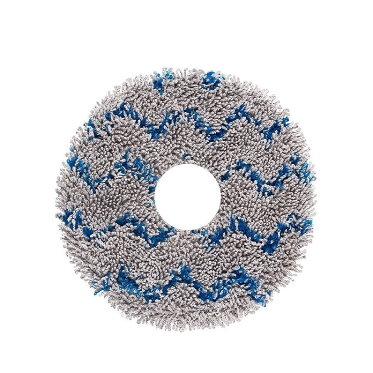 Yeerain 23-delige accessoireset voor Dreame L20 Ultra, reserveonderdelen: 1 rolborstel, 4 filters, 4 reinigingsdoeken, 6 zijborstels, 6 stofzakken, 2 reinigingsborstels, accessoireset