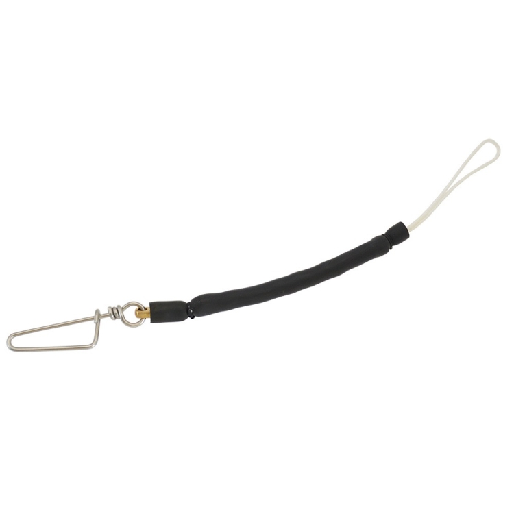 Amortisseur Latex Cressi Tensor - Pour Pistolets De Lance, Qualité Supérieure, Fabriqué En Italie - 3