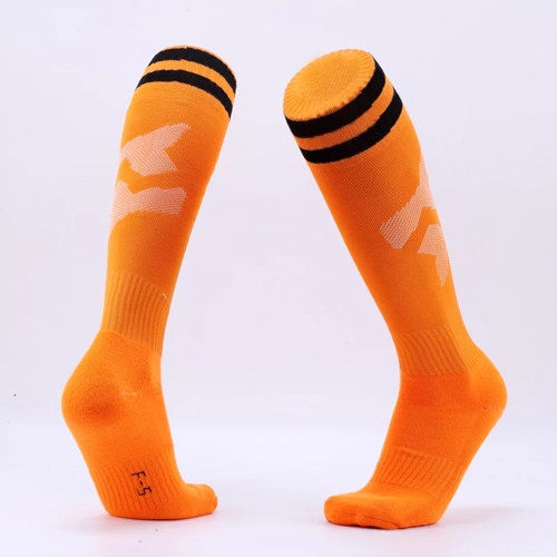 Dropship 3 Colors Adult Non-Skid Socks For Yoga Pilates Ballet Mens And  Womens Slipper Socks to Sell Online at a Lower Price