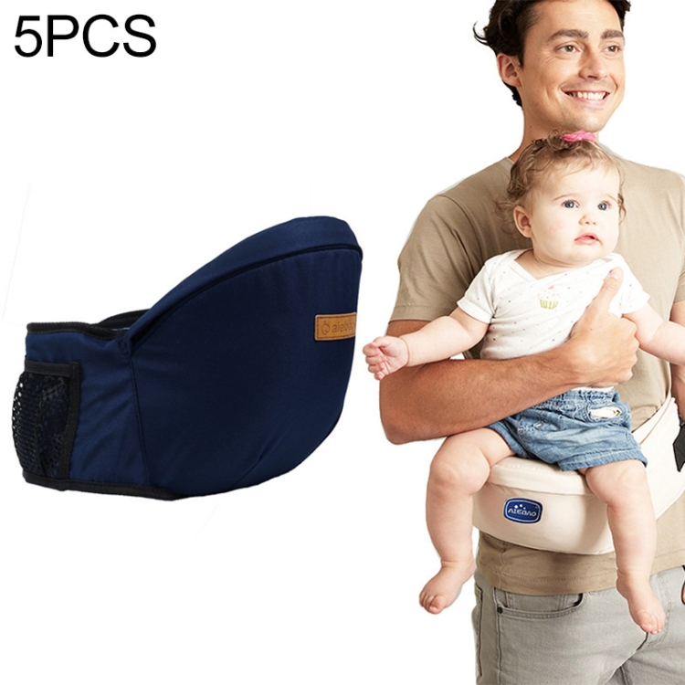 Baby Carrier Hip Seat Waist Comfortable Stool Walkers Belt Backpack Kids Infant 