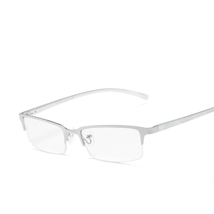 Plain specs new arrivals