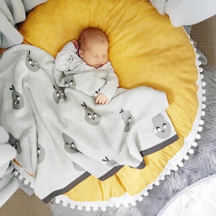 Top more than 79 baby sleeping bean bag chair in.cdgdbentre