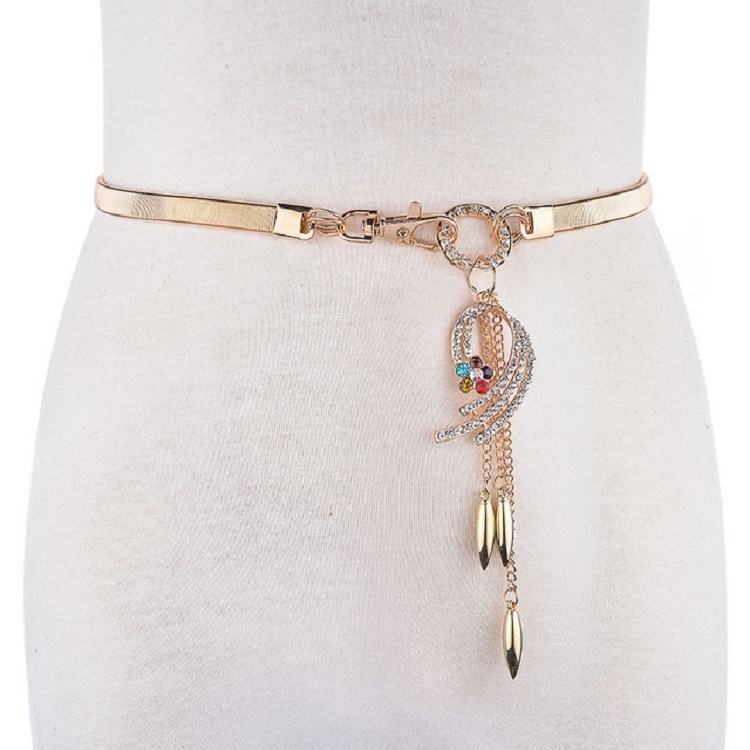 peacocks womens belts