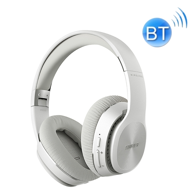 Auriculares inalámbricos best sale edifier w820bt