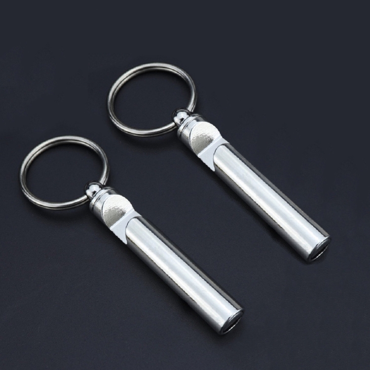 1pc Cute & Creative Stainless Steel Bottle Opener With Decorative Sticker  (diy)