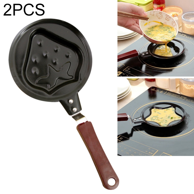 2pcs Baking Pan Scraper, Cast Iron Skillet Cleaner, Z-shaped