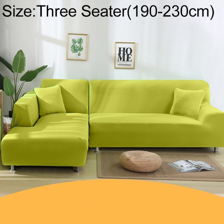 Cushions FREE COURIER Sofa Allinclusive Universal Set Sofa Full