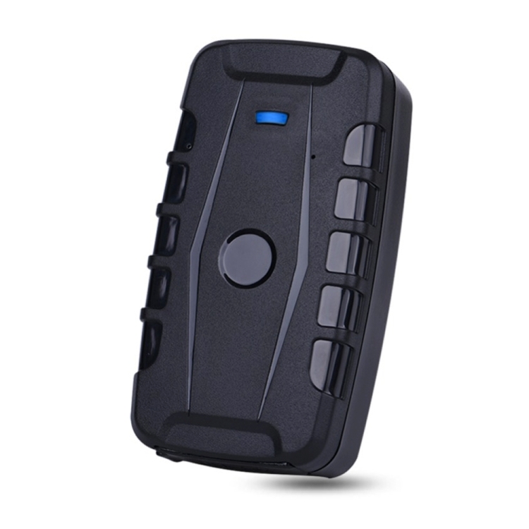 Traceur GPS TK903 Sans Carte SIM - Suivi En Temps Réel 4G, étanche, Autonomie 60 Jours - Pour Voiture, Moto, Vélo, Enfants, Animaux - Appli Android/iOS