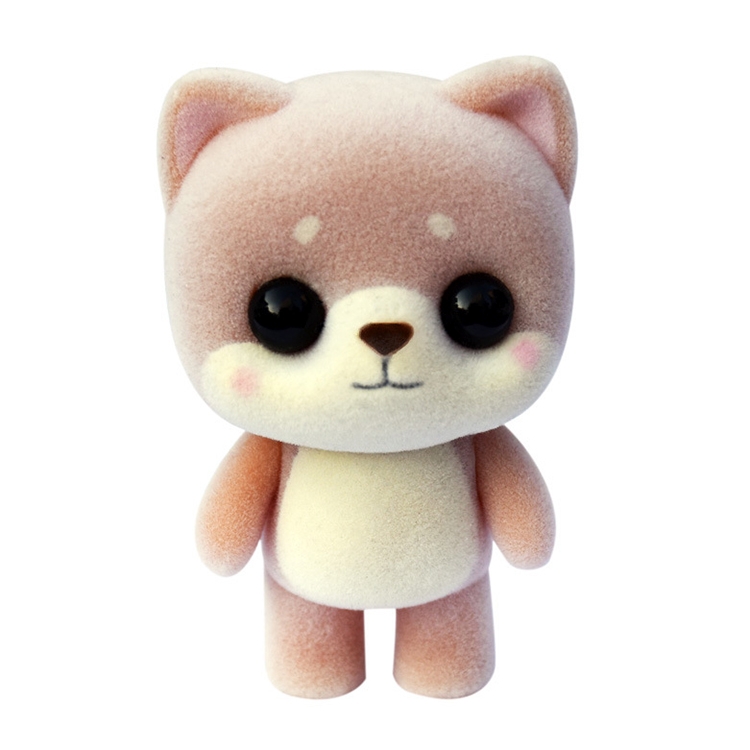 Cute animal sale toys