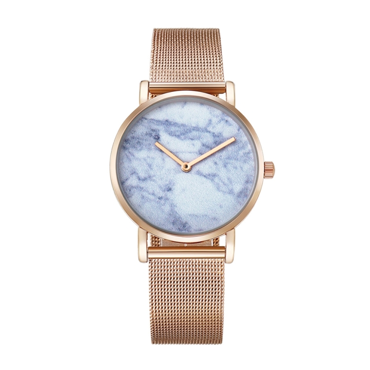 Las mejores ofertas en Banda de Aleación para Mujer Relojes de pulsera  digital