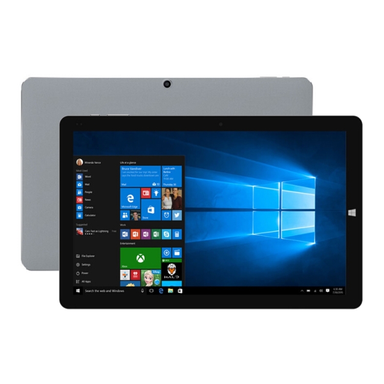 CHUWI Hi13 Tablet PC, 13.5 inch, 4GB+64GB