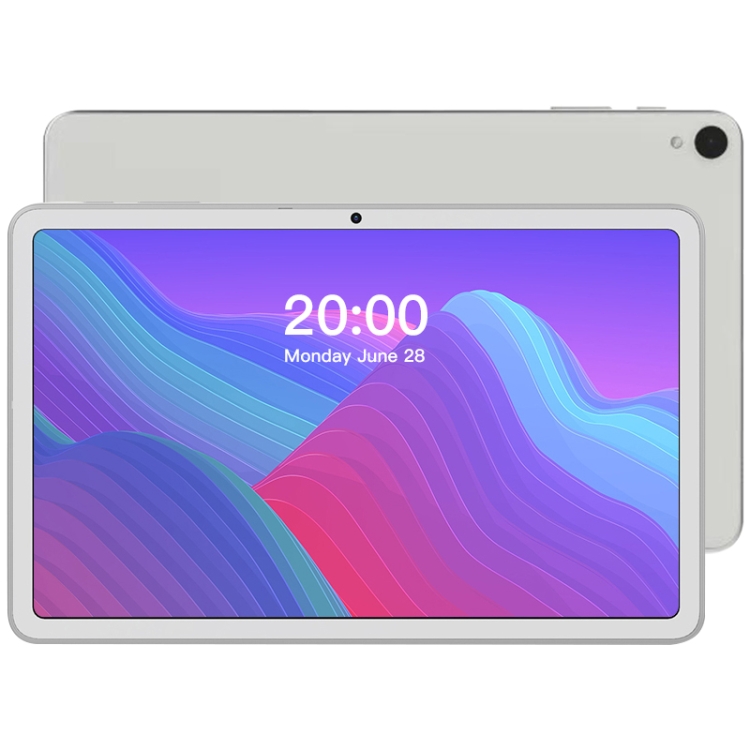 ALLDOCUBE iPlay 40 Pro T1020 Pro 4G Call Tablet, 10.4 inch, 8GB+256GB