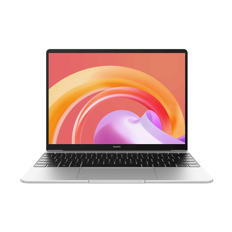HUAWEI MateBook 13 2021 Laptop, 13 inch, 16GB+512GB