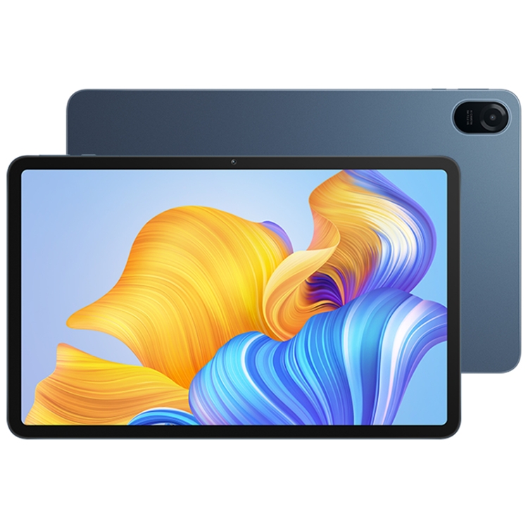 HONOR Pad 8 Tablet 12-inch Qualcomm Snapdragon 680 2K Eye