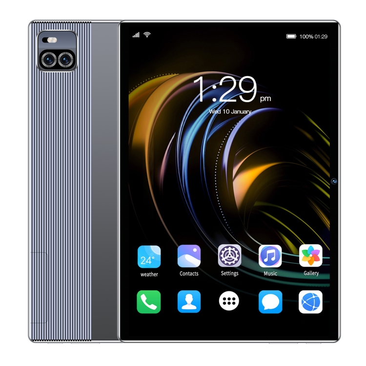 Z Fold5 Stylet universel pour tablette Samsung Tab S9 Galaxy Z Fold  5/Fold4/Fold3, stylet universel sans Bluetooth, Flip5 pour tous les écrans  tactiles (Noir) : : High-Tech