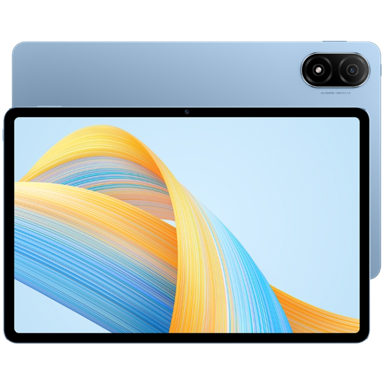 Xiaomi Redmi Note 11T Pro Plus + (Dimensity 8100) Rom Original (English +  Chinese languages), possible google apps
