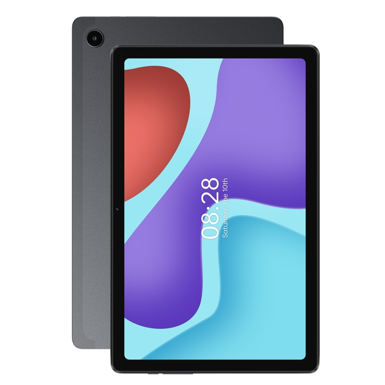 Doogee T20 - Tablette Tactile 10.4 Pouces, RAM 8Go ROM 256Go, Dual 4G