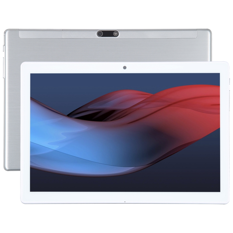 Acheter Tablette Teclast P30S 4 / 64 Go avec écran de 10.1 pouces