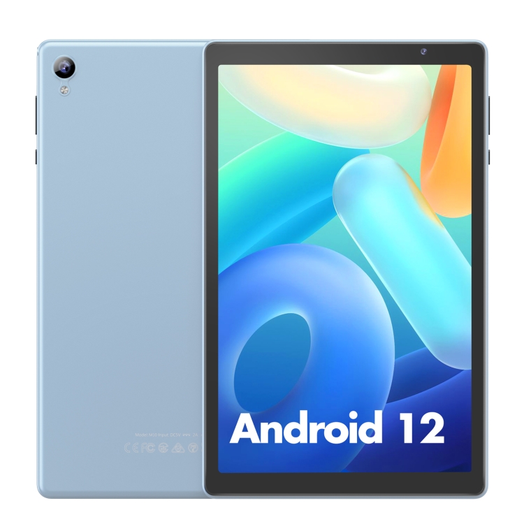 7 Inch Tablet Pc, L8 Android Tablet Pc, 2gb+32gb, Wifi