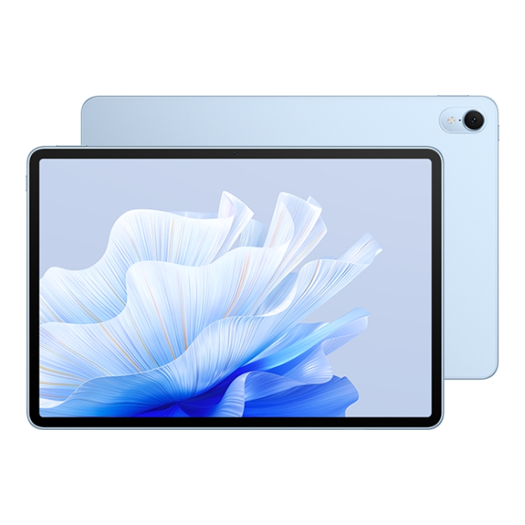 Comprá Tablet Xiaomi Mi Pad 6 11 256 GB Wi-Fi - Mist Blue - Envios a todo  el Paraguay