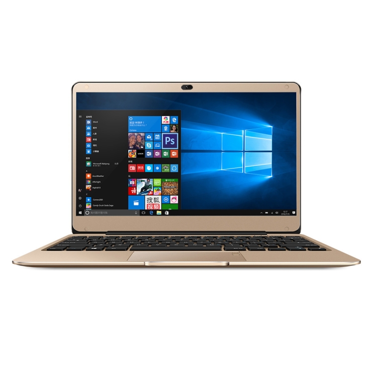 ONDA Xiaoma 21 Laptop, 12.5 inch, 4GB+64GB