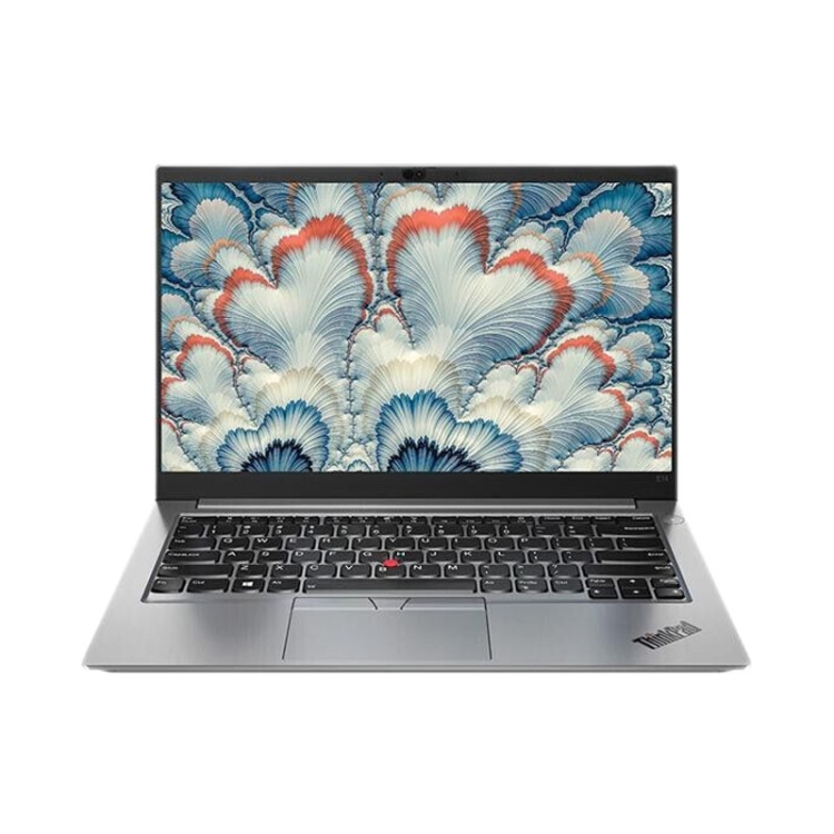 Lenovo ThinkPad E14 Gen 4 (21E30065FR) - PC portable Lenovo sur | OOP