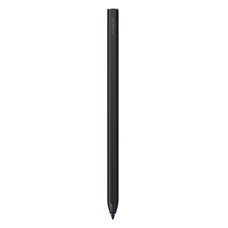 2023 nuova penna stilo Xiaomi 2 generazione 240Hz 152mm Draw Writing screen  Tablet Smart Pen per Mi Pad 5 / 6 / 5 Pro / 6 Pro