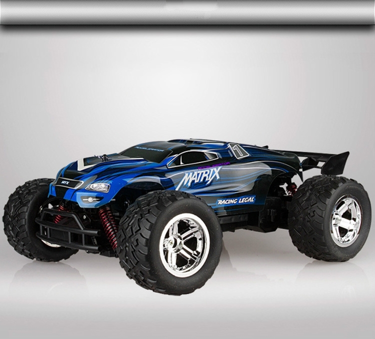 HighSpeed Remote Control Toy Car Remote Control Car Drift Drive