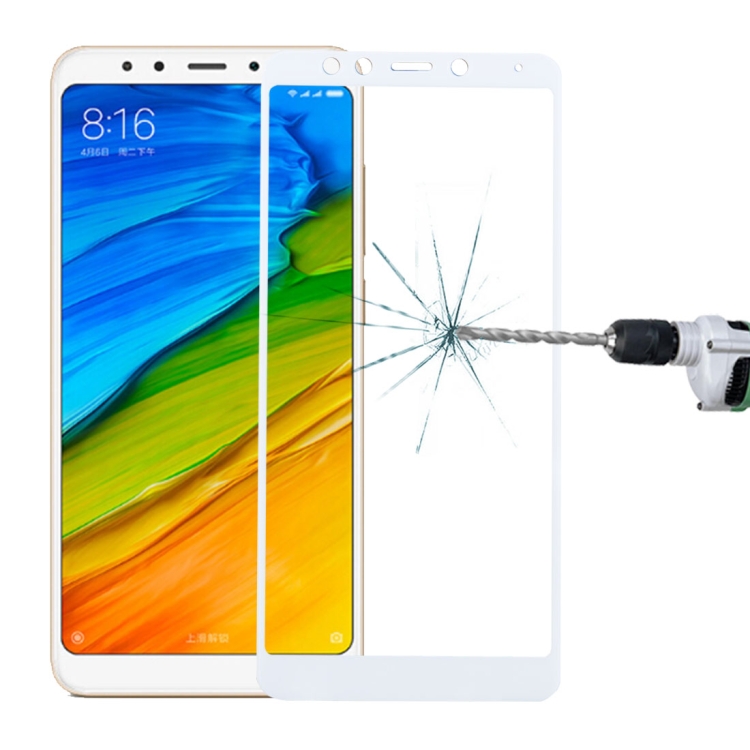 Fim ecran en verre trempé pour SAMSUNG Galaxy note 3 0.33mm 2.5D ESS TECH® 