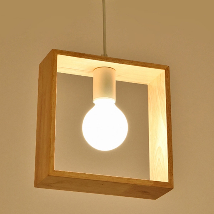 YWXLight Home Decoration Personality 
