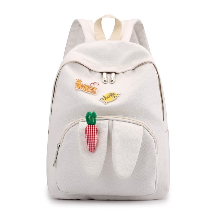 Chinese school bag hotsell
