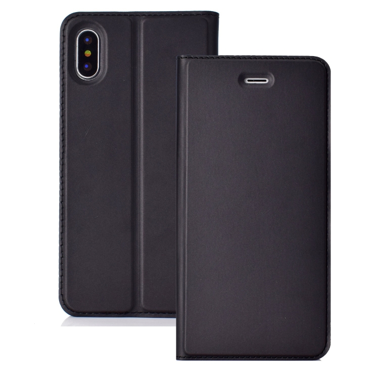 MOJIA Case For Honor 200 Smart, Ultra Thin Flip Card Bag Case, TPU Phone Cover, Card Holder Multifunctional Case With Rfid Blocking. Blue - View #13
