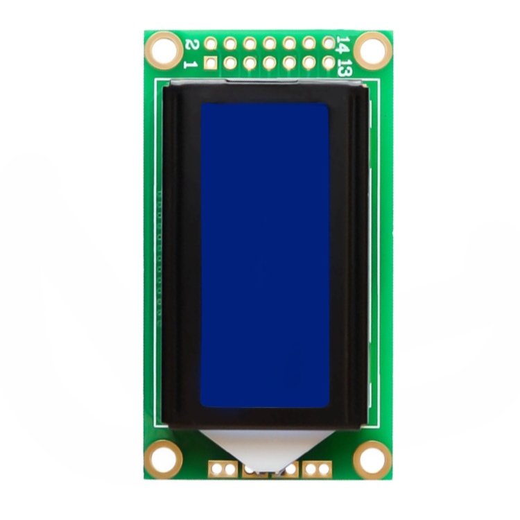 waterproof lcd arduino pricelist